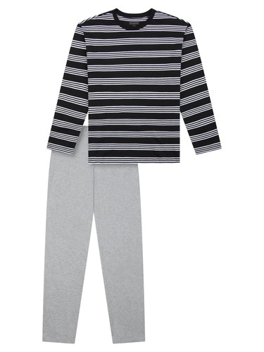 Schiesser jungen pyjama - schiesser,