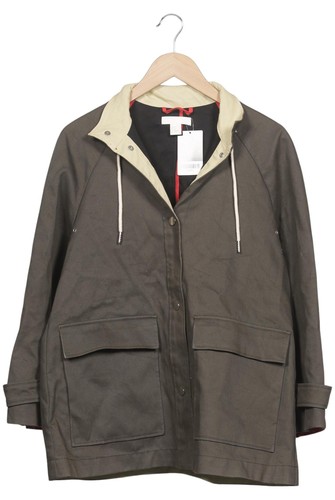 Jacke damen anorak jacket - jacke,