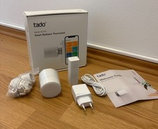 tado° Smart Smartes
