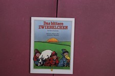 428212 Pavel Suchotin DAS