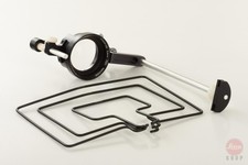 Nikonos II Close-up attachment / 8859,4