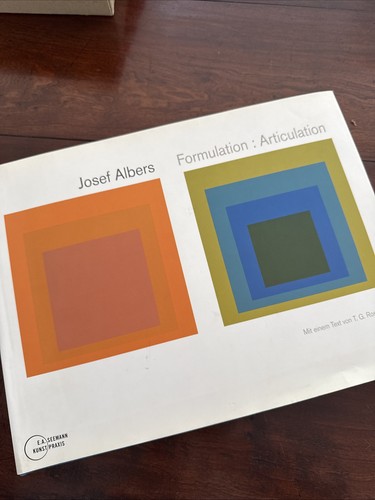 Formulation articulation von - formulation,