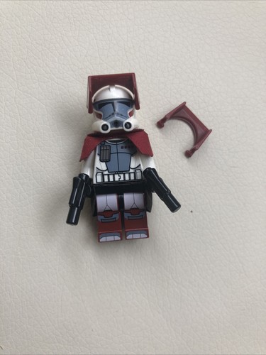 Lego star wars - lego, 1