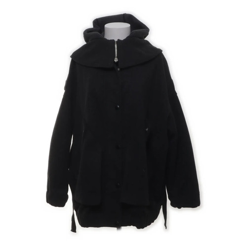 Zara bomberjacke damen - zara,,