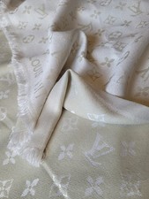 Luxus- Designerschal, Tuch