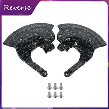 Kühldeckel für vordere