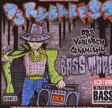 Das Verloren Gegangene Ba von