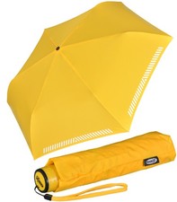 Brella kinder regenschirm - kinder,