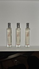 Hermes Terre D'Hermes Paris