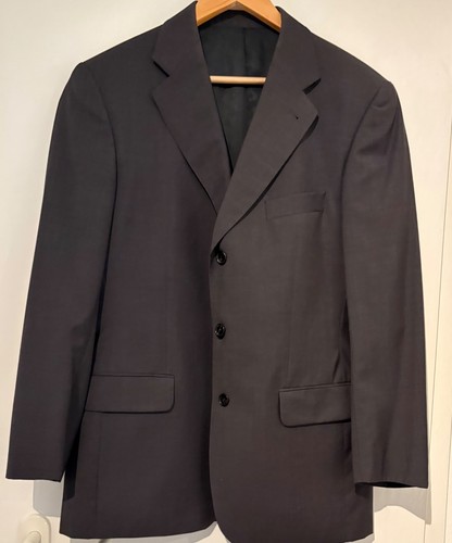 Blazer sakko - gr., blazer/sakko