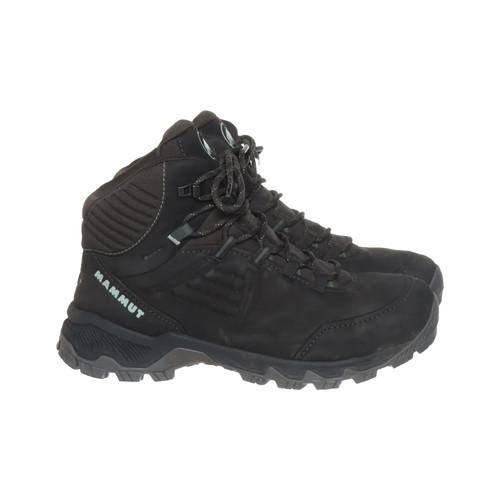 Mammut wanderstiefel - mammut,,