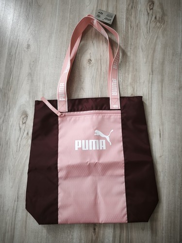 Puma damentasche neu - damentasche,