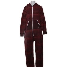 Zipups, Freizeit Overall