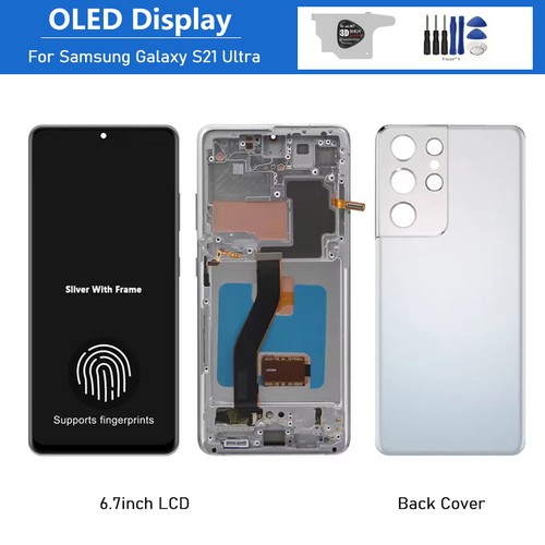 For samsung galaxy - s21, ultra