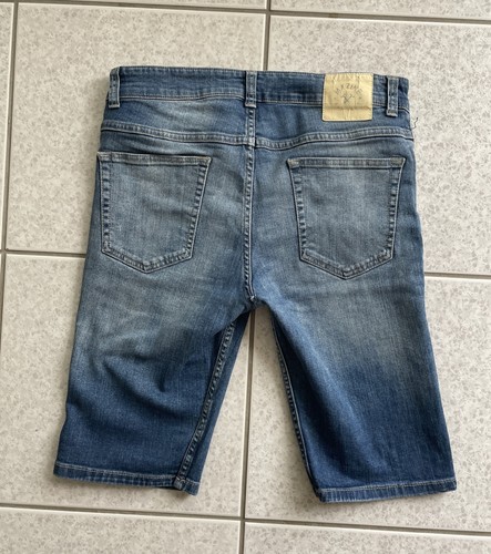 Mazine jeans shorts 30 - mazine, gr.