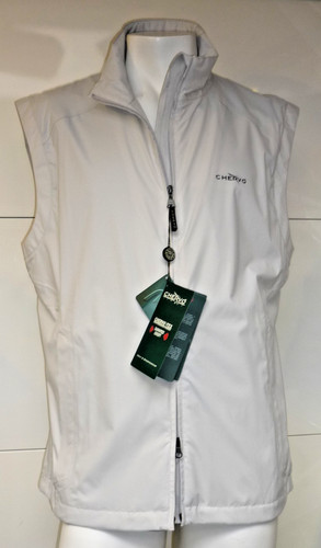 Chervo golf herren - golf,
