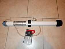 Rollladenmotor BECKER  8 NM