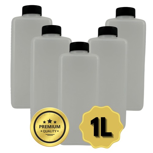 Stück leerflasche - 5,