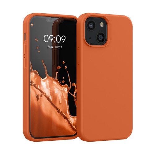 Hülle für apple - apple, iphone