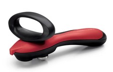 Tupperware, D159 Dosenöffner, NEU, OVP, Keine scharfe Kanten Öffner