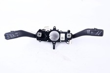 Seat Leon II 1P1 5k0953521 Lenkstockschalter Blinker Wischer links Innen