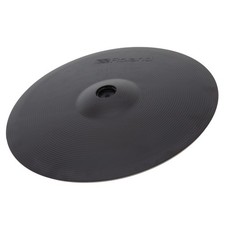 Roland CY-16R-T V-Drums Thin