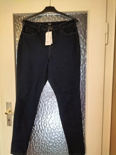 Neue ungetragene damenjeans - neue,