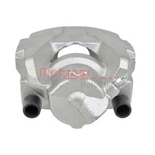 Metzger Bremssattel vorne