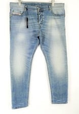 Diesel Tepphar 0842H Herren