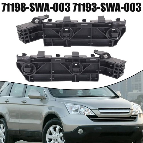 Für honda - honda,