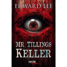 Tillings keller edward - tillings,