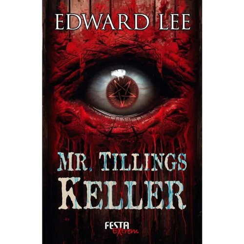 Tillings keller edward - mr.,