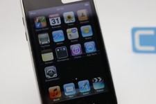 Apple iPod touch 2.Generation