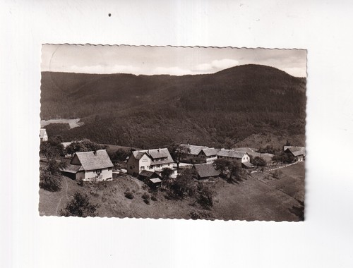 5751 ansichtskarte - 5751, ak