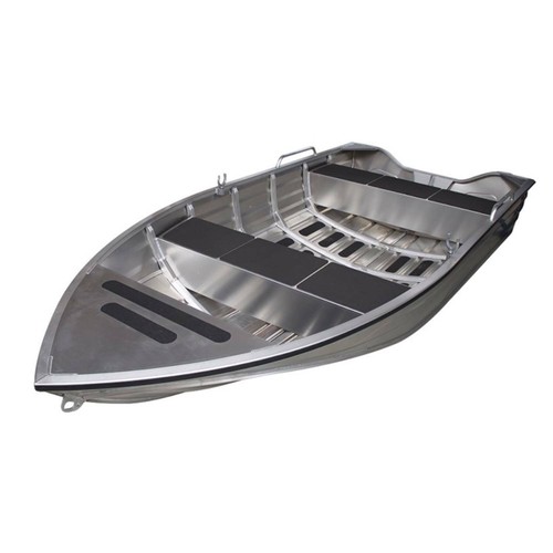 Kimple hunter 370 aluminium - kimple,
