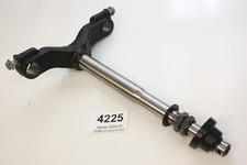 4225 Aprilia SR50 DiTech