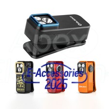 Olight Oclip Pro Clip on