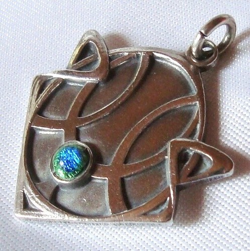 Rar original jugendstil - original,
