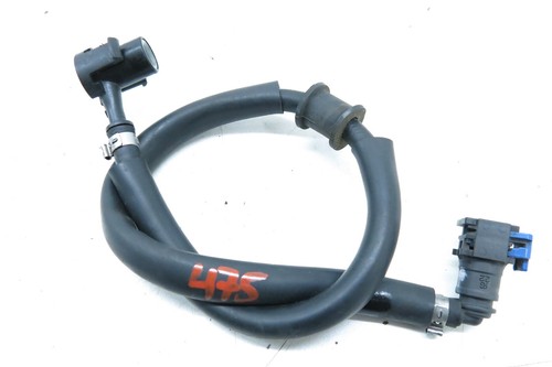 Yamaha yzf 125 - yamaha,