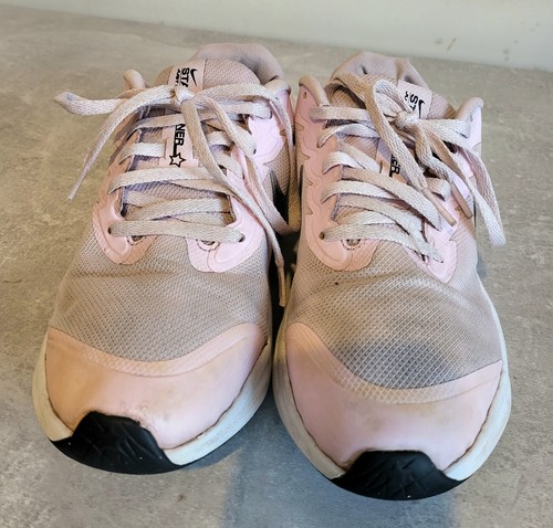 Nike downshifter laufschuhe - nike,