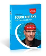 Buch touch the - buch,