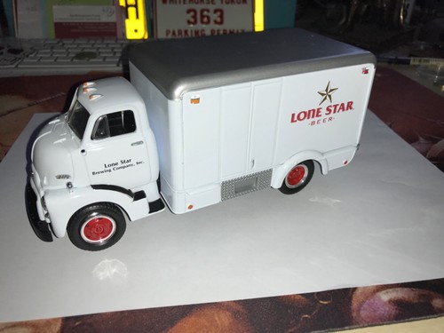 Usa first gear inc 1 - gear,, 1:34