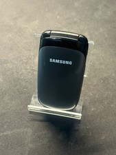 Samsung GT-E1150i - guter Zustand - Simlockfrei - geprüft - funktioniert