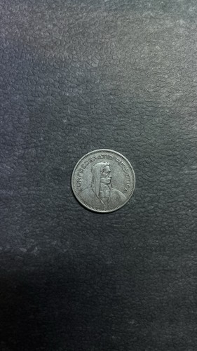 Schweiz franken 1932 b - schweiz,
