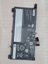 11.55V Akku für Lenovo