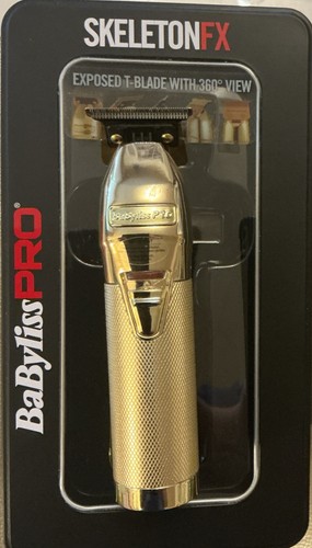 Babylisspro 4artists - babylisspro,