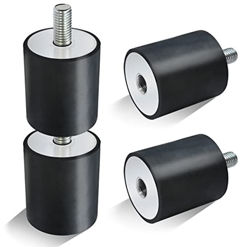 Stück upgrade tamper - upgrade, gummi