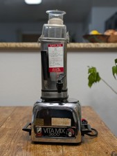 VitaMix Mixer Super 3600  w