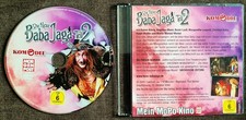 DVD Komödie Dresden: Die Hexe