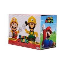 Nintendo Super Mario Figuren